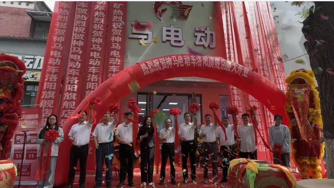 1778116049752788.jpg 微信图片_20260506142350_24_338.jpg