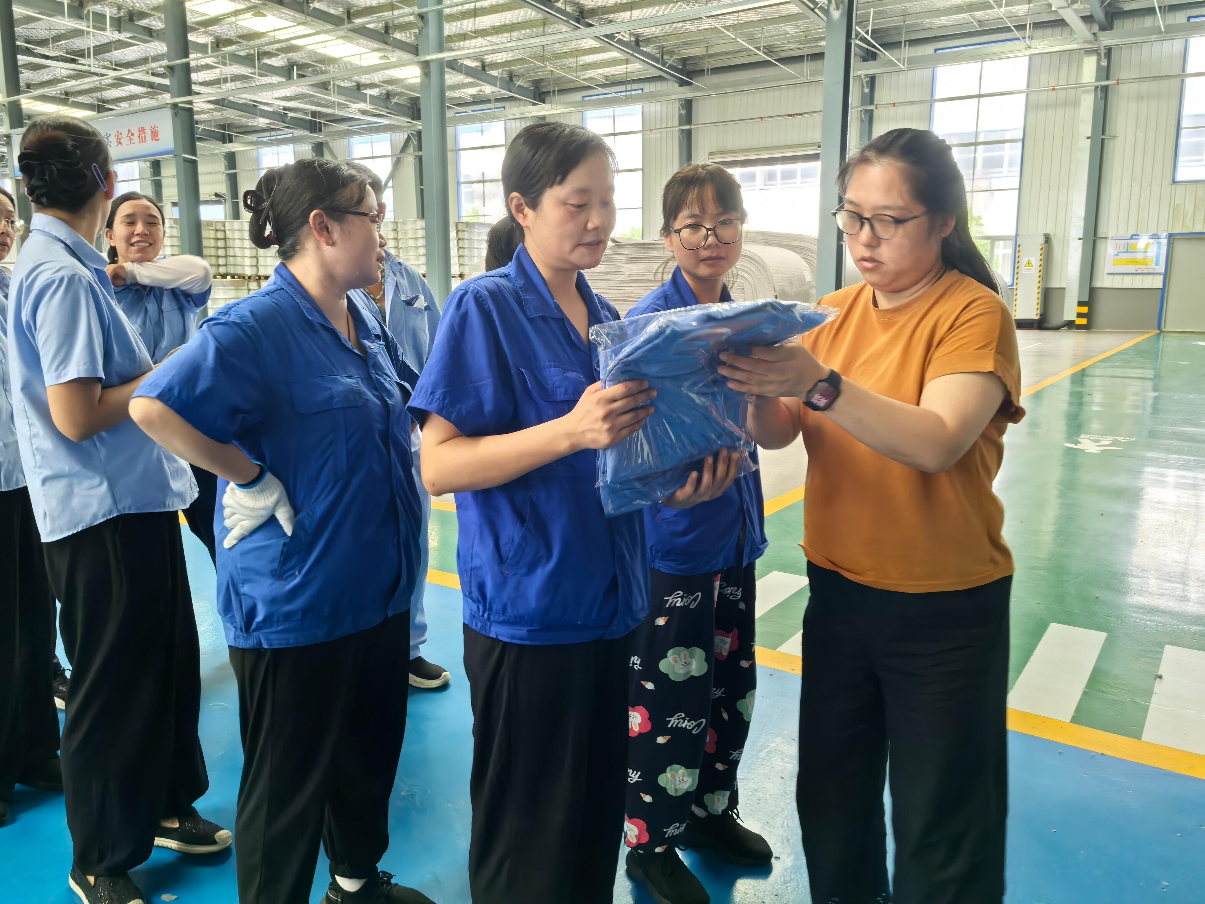 1785286197879794.jpg IMG_202607296493_4096x3072.jpg